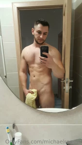 Horny in bulgaria varna