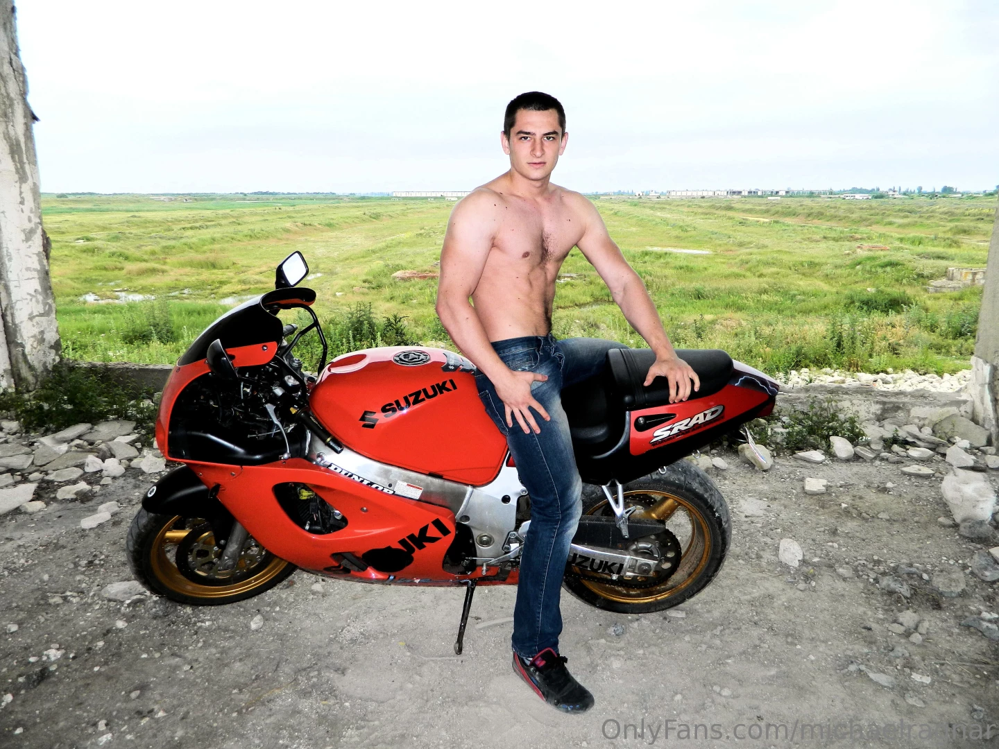 17 june 2015 9 years old video and photos video showing my asshole part 3 