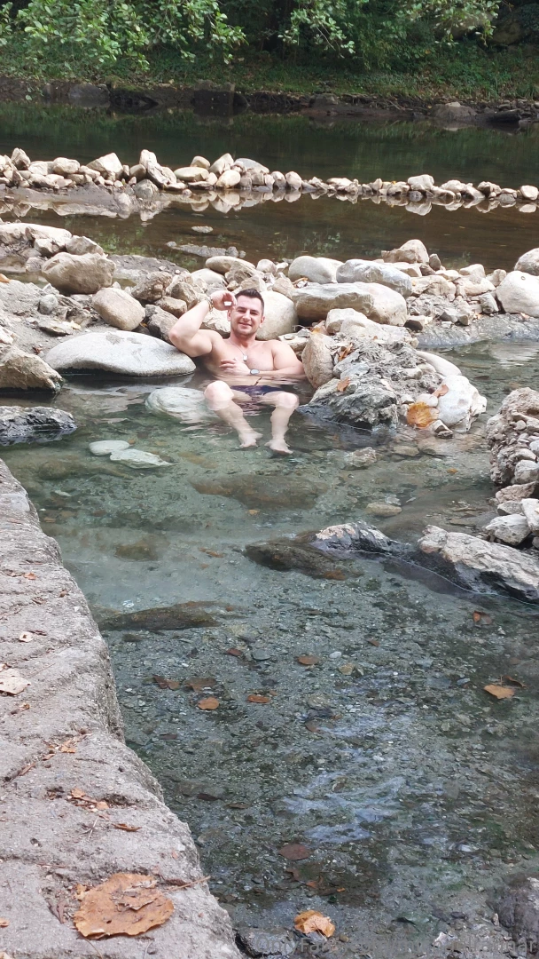 From my next post travel around 2000km lots of public naked photos and part 3 