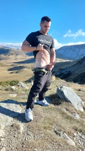 From my next post travel around 2000km lots of public naked photos and part 1