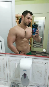 Good morning part 1648