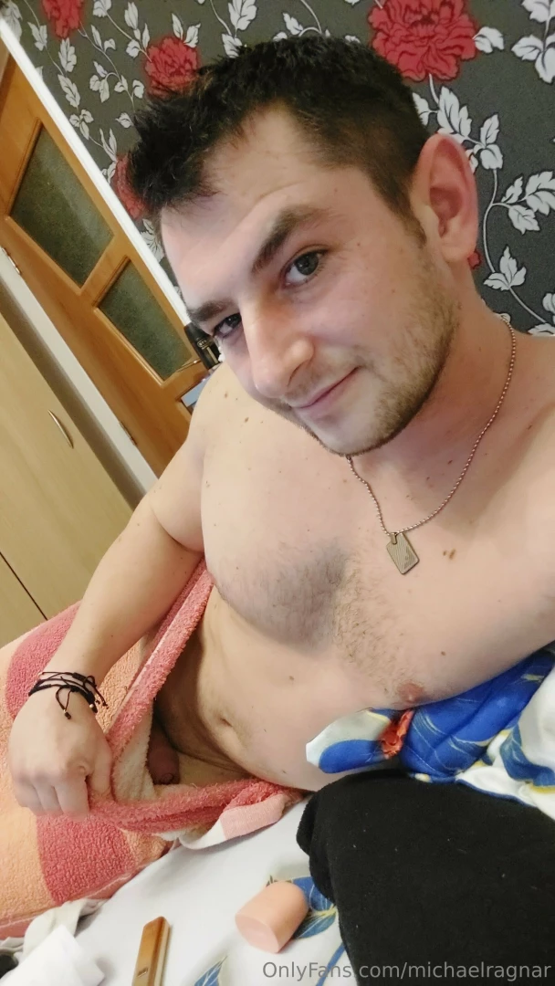 Good morning part 1635 