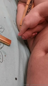 Good morning part 1633