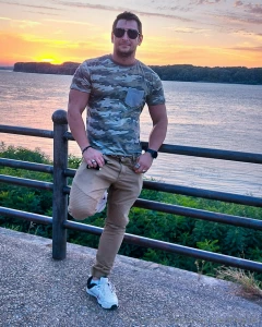 Free gym and 18 photos part 3