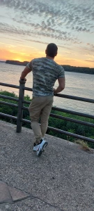 Free gym and 18 photos part 4