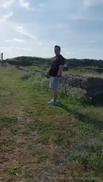 I wanted to make a clip here but i was not able to much people part 1 
