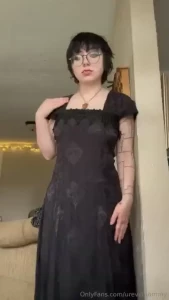 Hi hi hiiiiiii now you re fucking mine