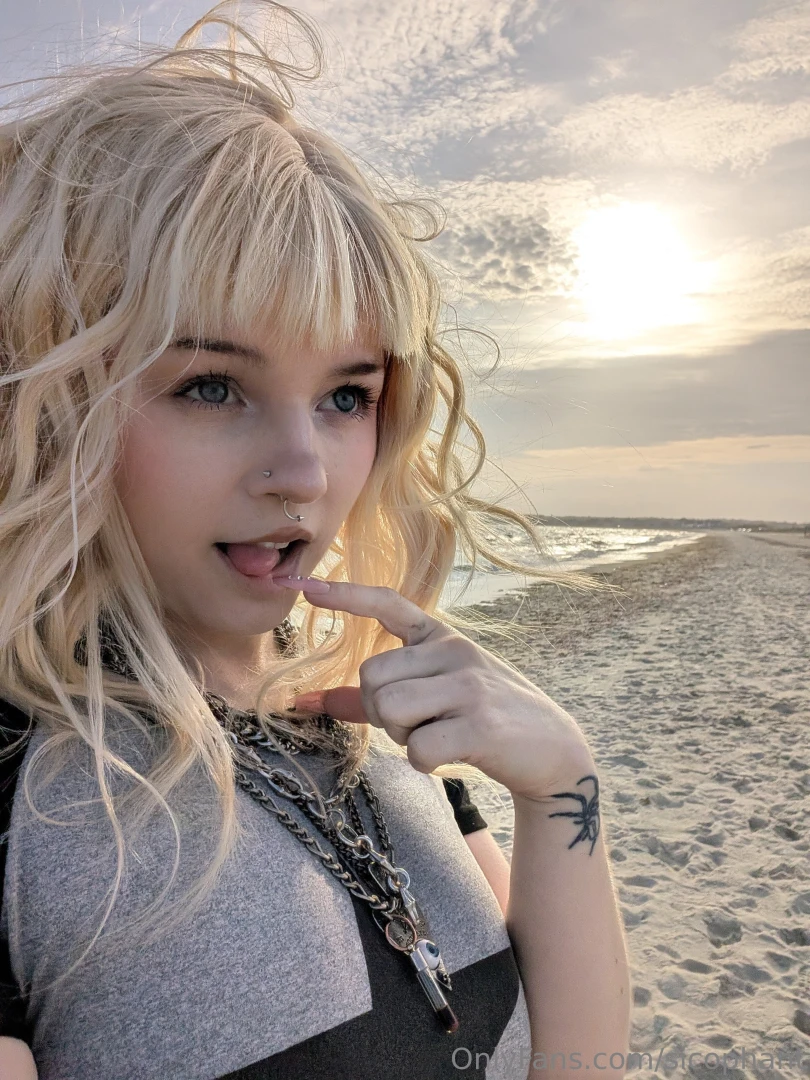 If i asked you to do it on the beach with me would you 