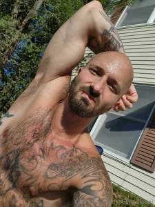 Tell me good morning with a 10 tip one random tipper will be sent an