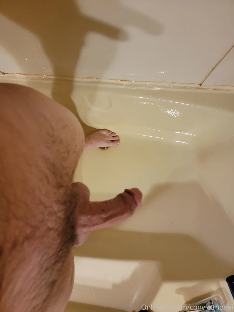 Look at that shadow mmmmmhmmmm 