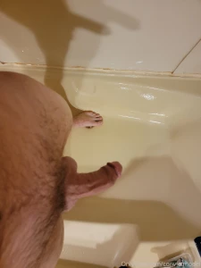 Look at that shadow mmmmmhmmmm