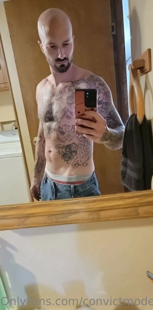 Post work out part 1 