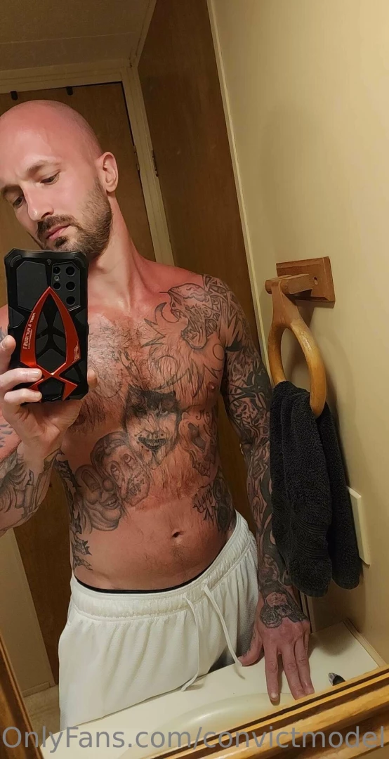 Getting sum sun today 