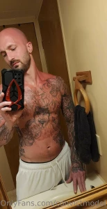 Getting sum sun today