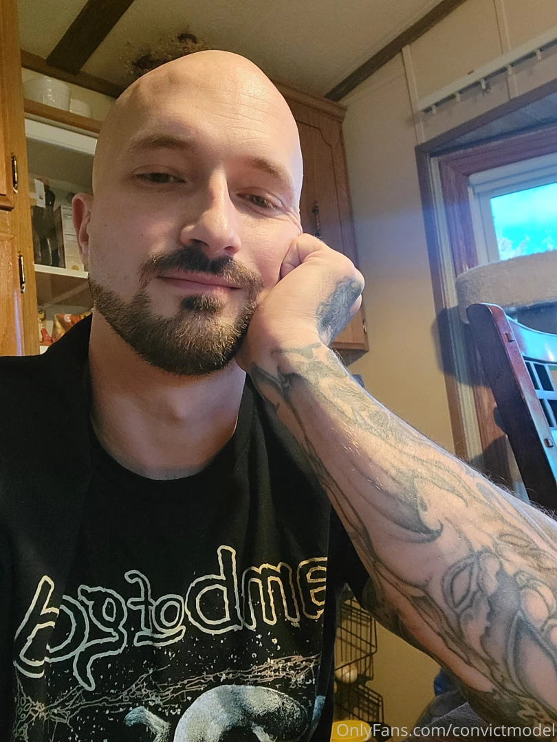 Good morning part 9646 