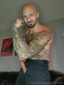 I want 200 in tips today i know you boys won t disappoint me lets