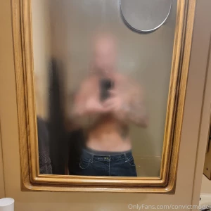 Hot and steamy part 11