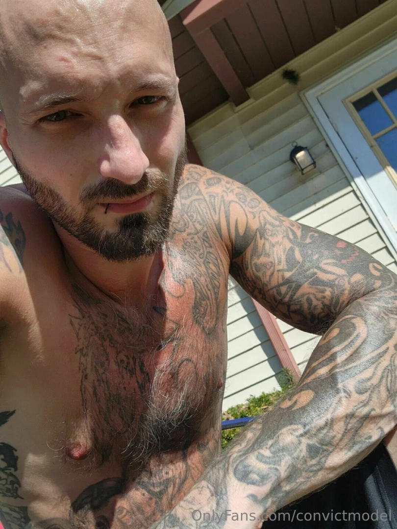 Just spent 25 on dominos whos reimbursing daddy s pizza 