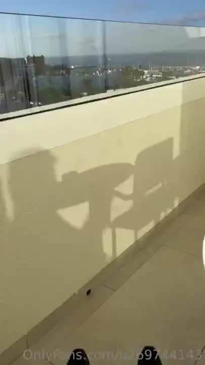 A few photos holiday snaps and a small video clip of me enjoying the part 3 