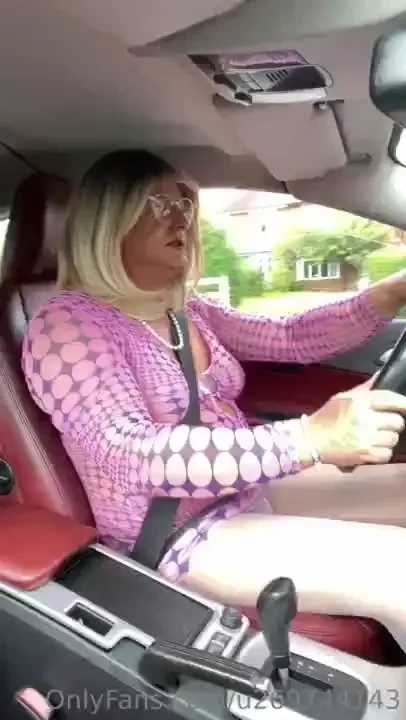 A short video clip from one of my videos i made this weekend xx 