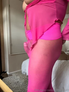 A few photos and a video clip xx part 2