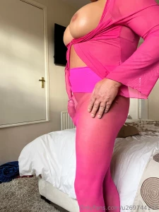 A few photos and a video clip xx part 3