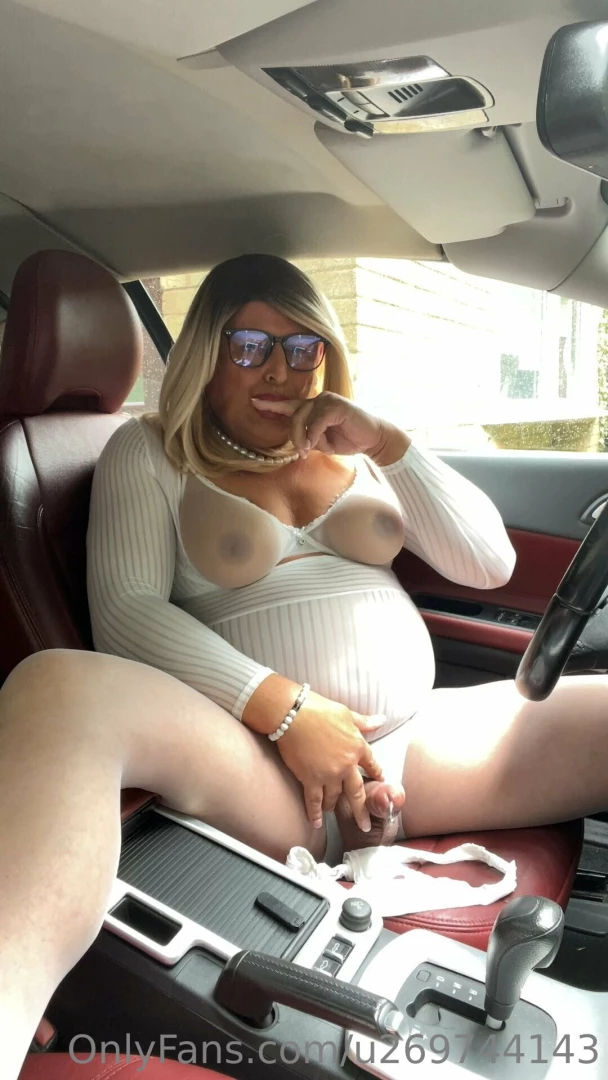 A few photos from my videos i made this morning xx part 5 