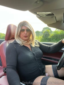 A few photos from the bank holiday xx part 2