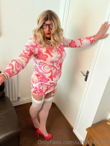 A few new photos from this weekend xx part 10