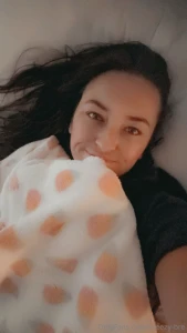 Good morning part 39661