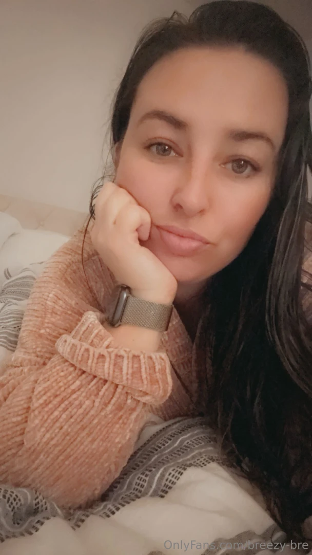 Breezy-bre1 