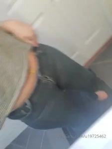 Rave makeup vs natural makeup vs j dolled up