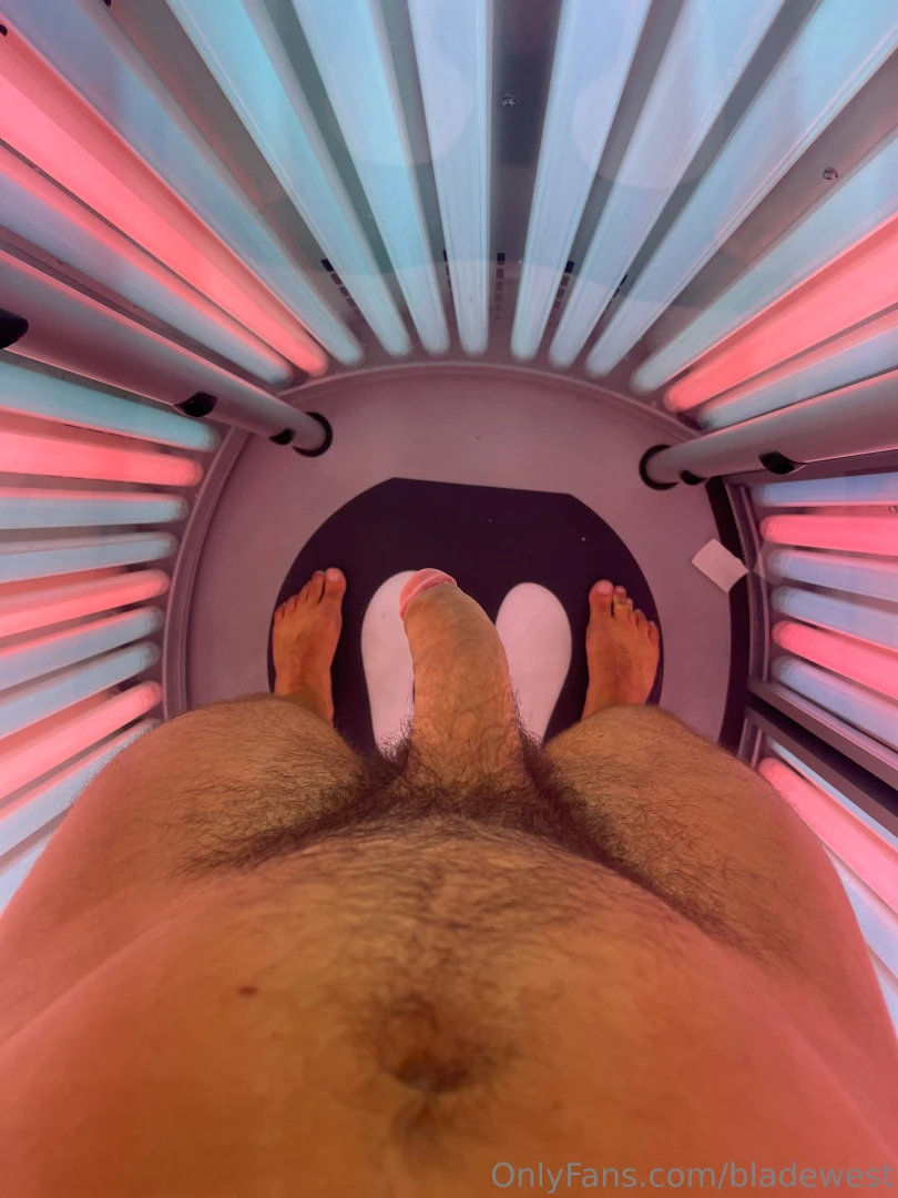 Hey daddies hope y all are having a great summer 