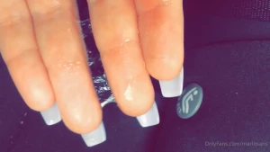 Who wants a taste part 162