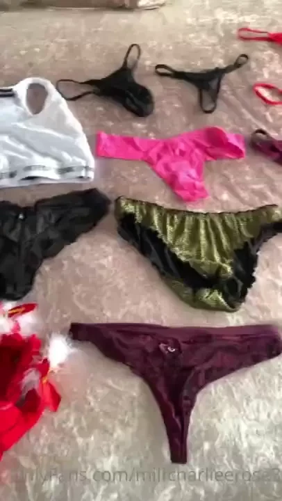 Items for sale everything must go shoes - 50 bra - 25 panties - 60 for 