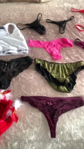 freecharlieerose3 - Items for sale everything must go shoes - 50 bra - 25 panties - 60 for 