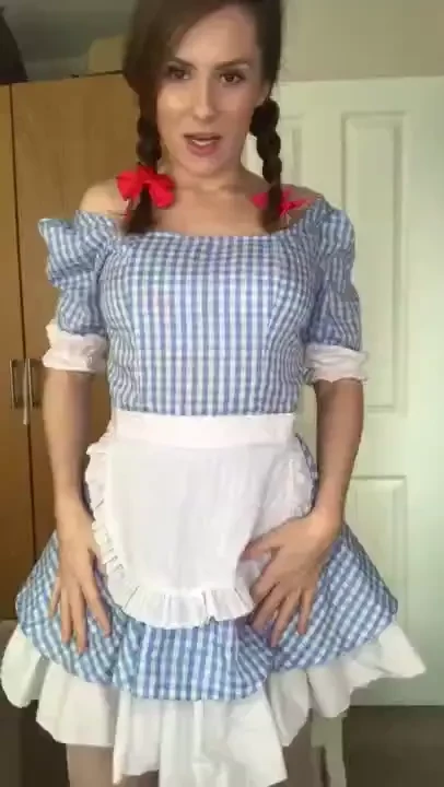 Who s watched the wizard of oz 