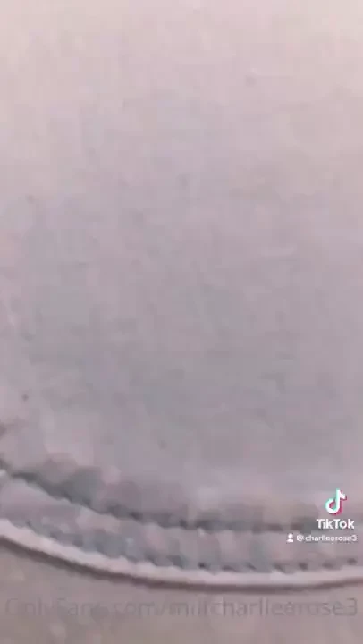 Seems tiktok wouldn t let me post this you guys can have it 
