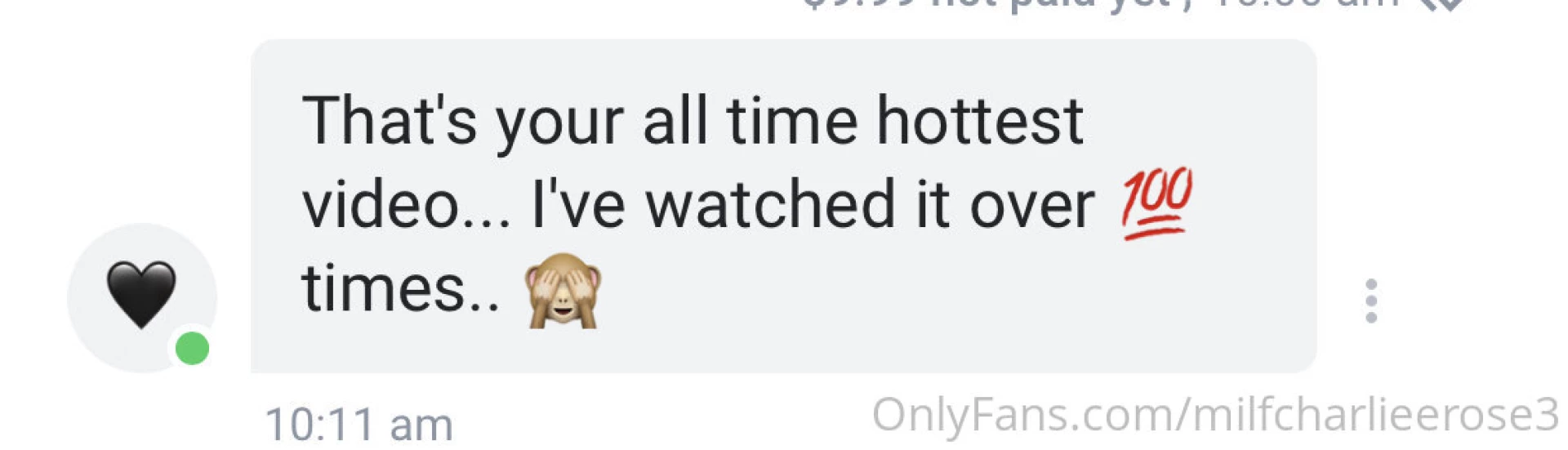 Review on my backseat uber fingering video in your messages waiting 