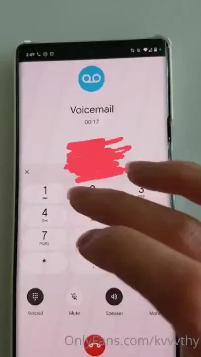 I want what she s having 