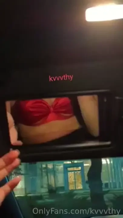 Blink and you ll miss it 