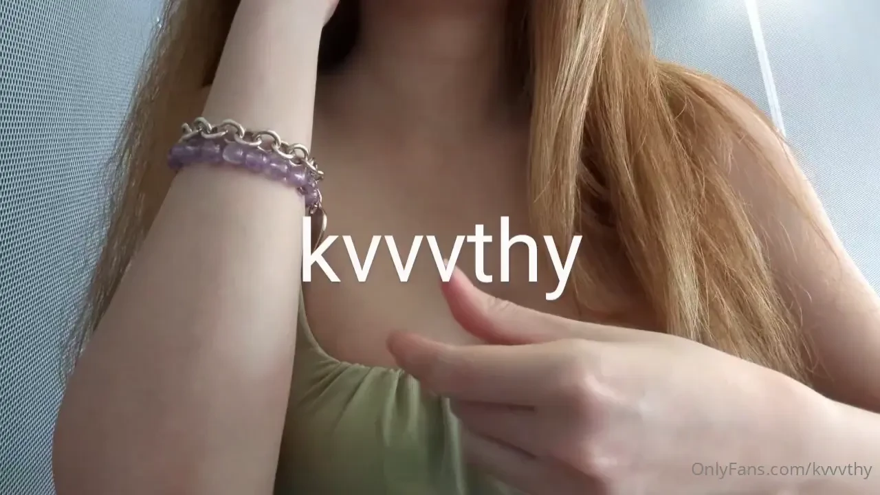 Bounce also suprise i changed my hair 