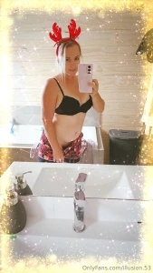 Happy monday babes kickstart your week with a little motivation from