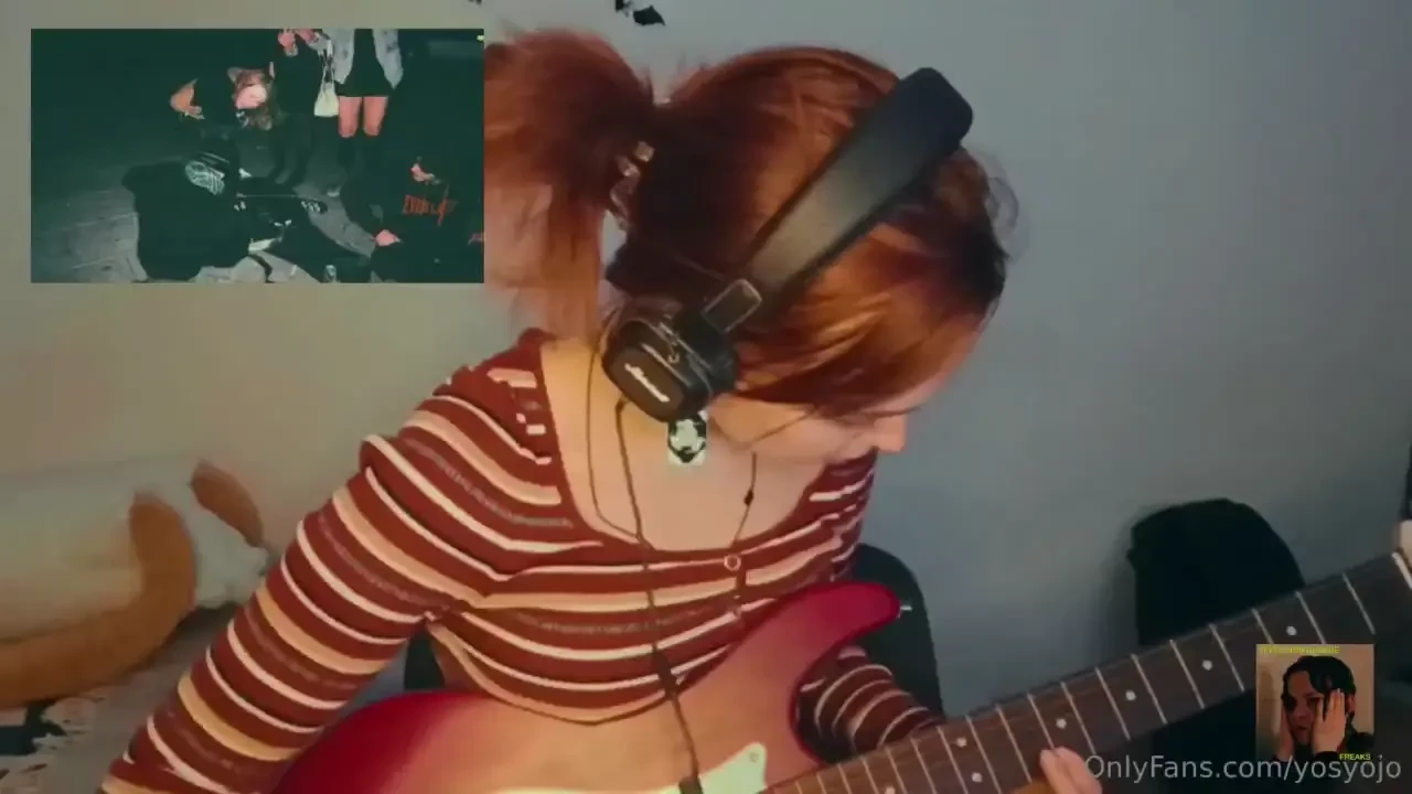 I want to share my little hobby i m not a professional but i really 