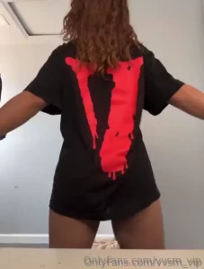Full video in your dms part 12
