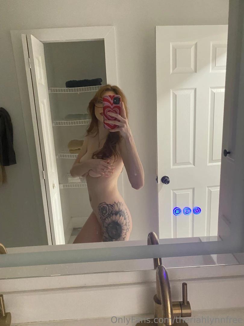 Are you a boobs or butt person part 2 