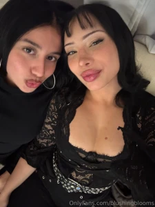 Me with my favorite fashionista hope your having a happy holiday