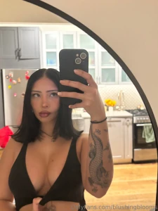 Have a great day part 454