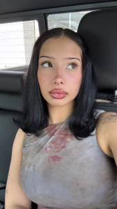 Goodmorning from your favorite florist