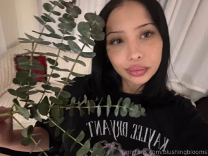 You can preserve eucalyptus one of my favorite kinds of foliage to use